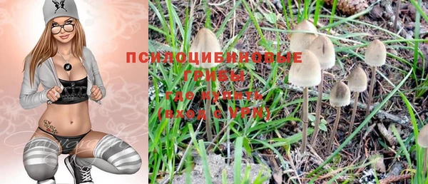 мет Зеленодольск